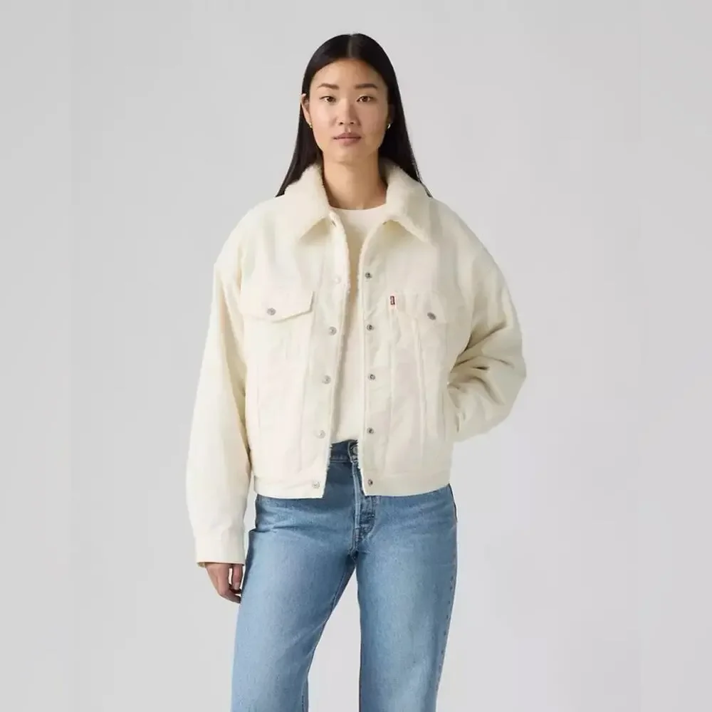 Levis nwt levi’s